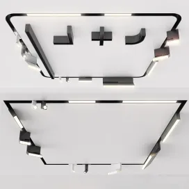 Light Eden Design on line